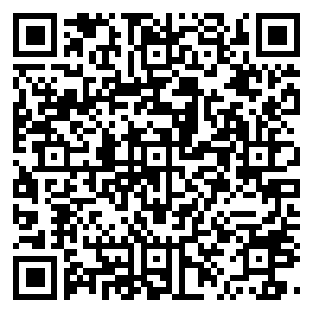 kod QR z danymi kontaktowymi 36997883700000