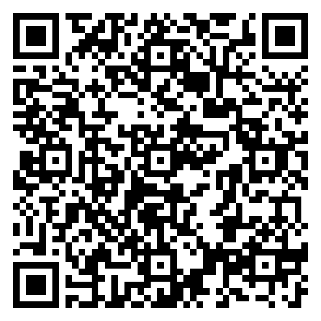 AIR-MATIK TOMASZ HERMANOWSKI kod QR z danymi kontaktowymi kod QR z danymi kontaktowymi 52778915200000