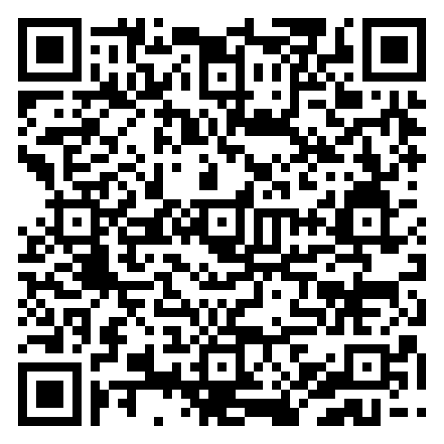 kod QR z danymi kontaktowymi 52354156700000