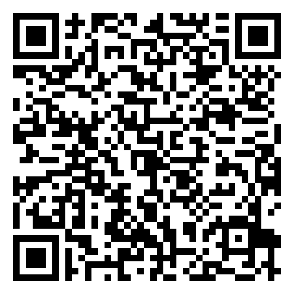 kod QR z danymi kontaktowymi 34062510700000