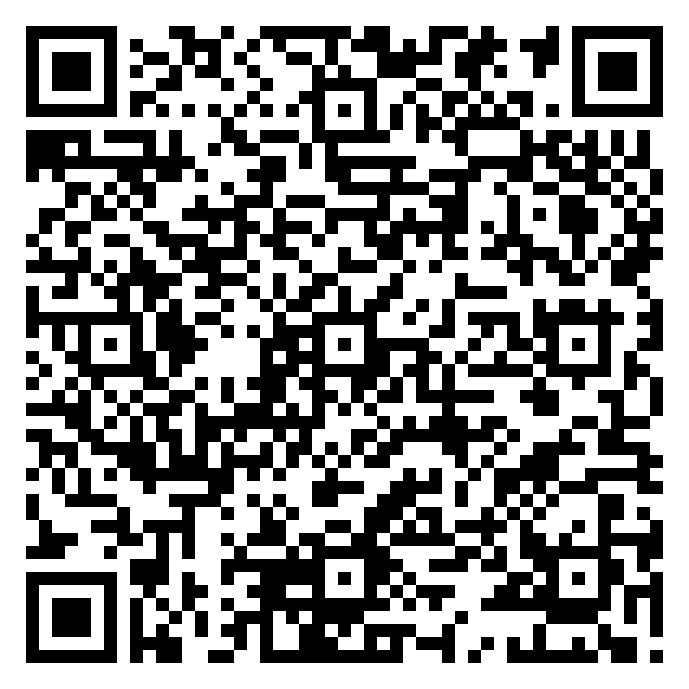 kod QR z danymi kontaktowymi 36078360600000