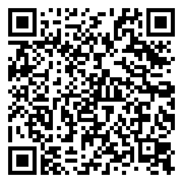 kod QR z danymi kontaktowymi 52791575700000