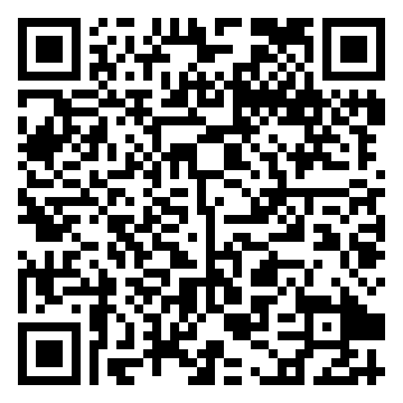 kod QR z danymi kontaktowymi 36294242800000