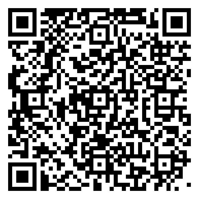kod QR z danymi kontaktowymi 38086499600000