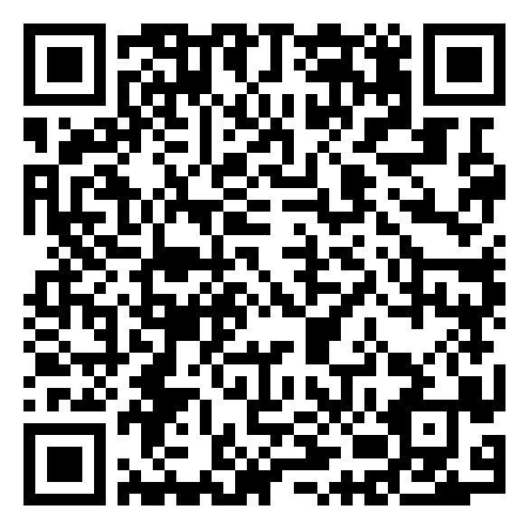 kod QR z danymi kontaktowymi 12150217900000