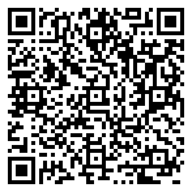 kod QR z danymi kontaktowymi 49296270000000