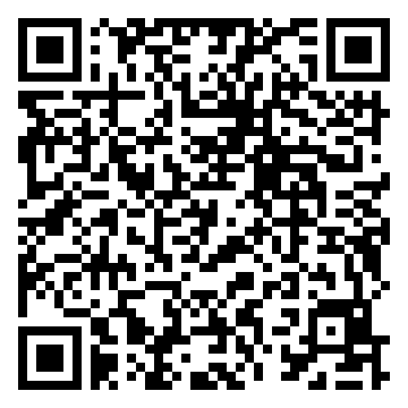 kod QR z danymi kontaktowymi 52193329200000