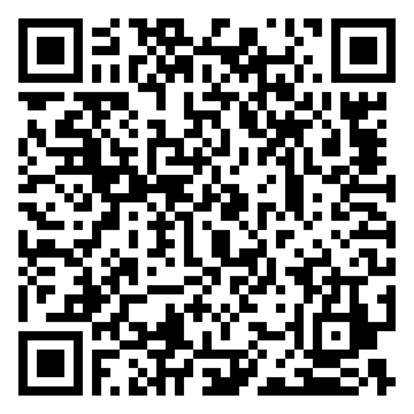 kod QR z danymi kontaktowymi 32031554600000