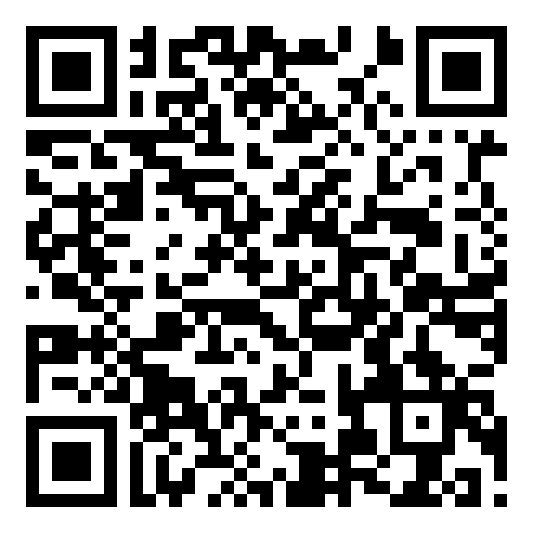 kod QR z danymi kontaktowymi 22116955800000