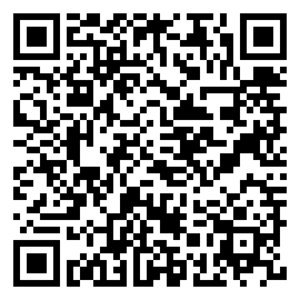 kod QR z danymi kontaktowymi 36780126000000