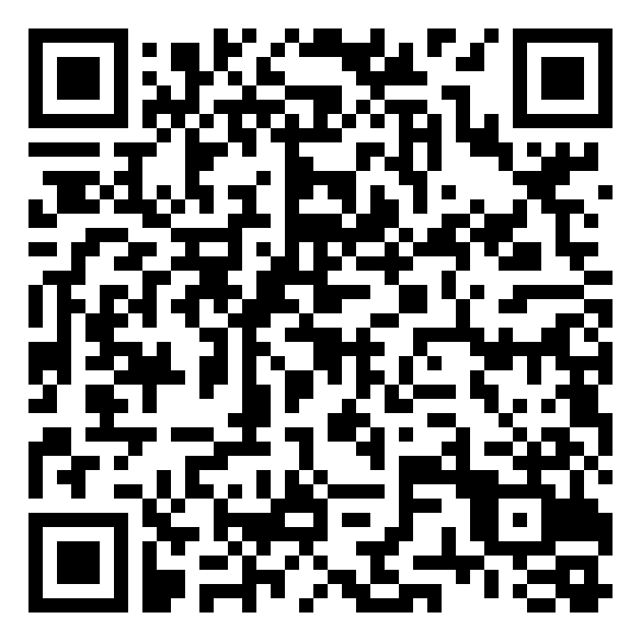 kod QR z danymi kontaktowymi 36369985200000