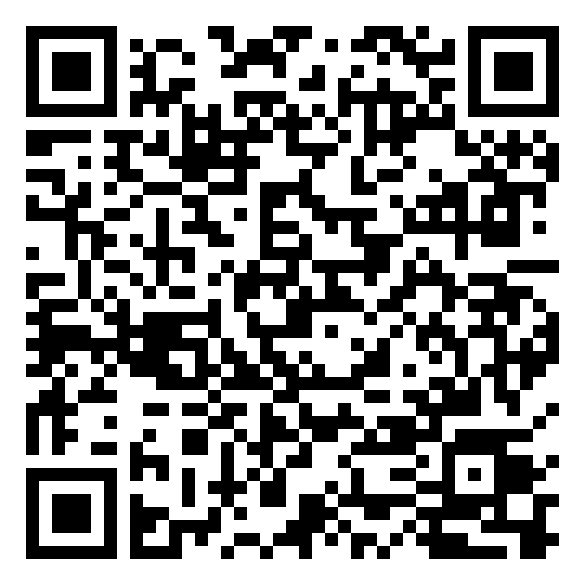 kod QR z danymi kontaktowymi 54240735400000