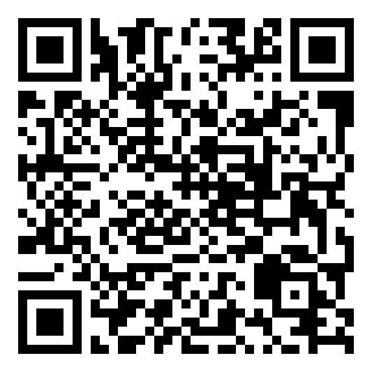 kod QR z danymi kontaktowymi 30255347800000