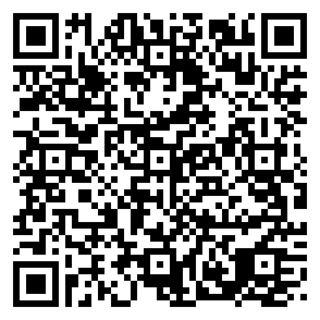 AIR PLACE ALEKSANDER KOSEWSKI kod QR z danymi kontaktowymi kod QR z danymi kontaktowymi 38525209700000