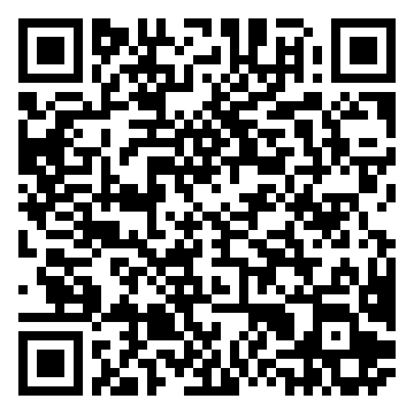 kod QR z danymi kontaktowymi 12268097700000
