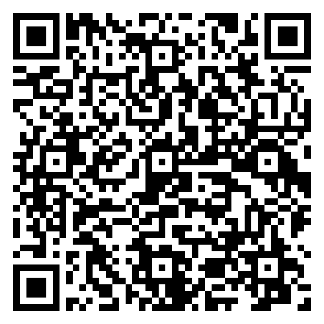 kod QR z danymi kontaktowymi 00139606900000