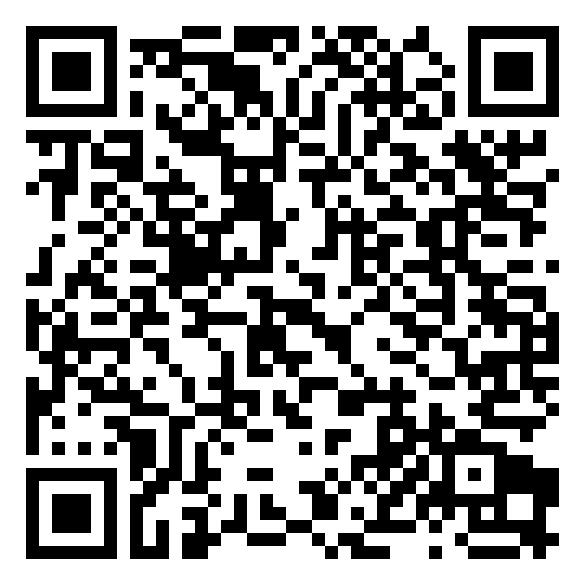 kod QR z danymi kontaktowymi 14707727600000