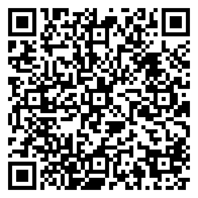 kod QR z danymi kontaktowymi 14087506900000