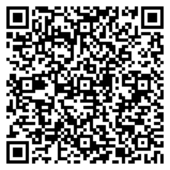 kod QR z danymi kontaktowymi 38902764100000