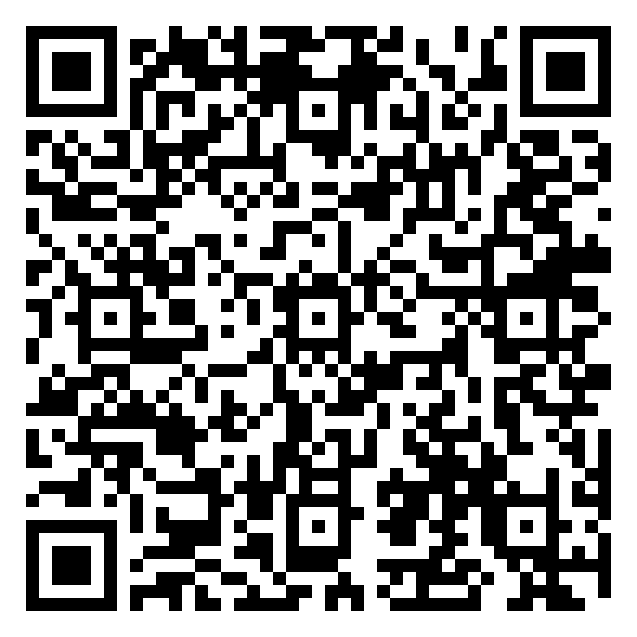 kod QR z danymi kontaktowymi 52574350700000