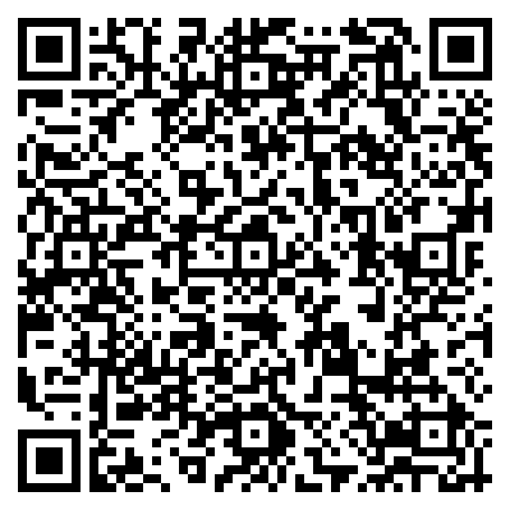 kod QR z danymi kontaktowymi 16010619000000