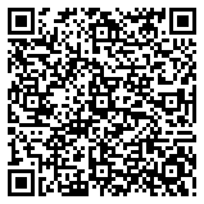 kod QR z danymi kontaktowymi 14261104400000