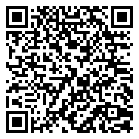 kod QR z danymi kontaktowymi 38235889500000