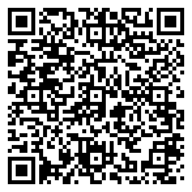kod QR z danymi kontaktowymi 22121030900000
