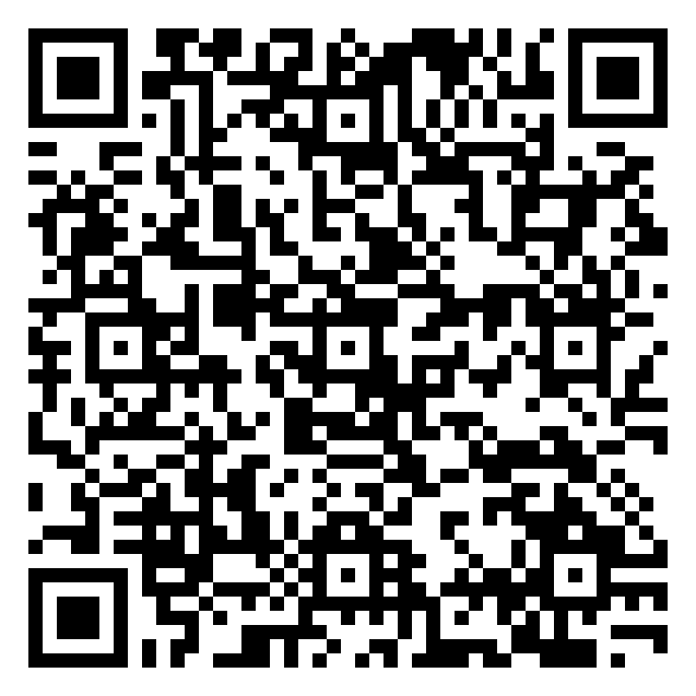 kod QR z danymi kontaktowymi 52795848800000