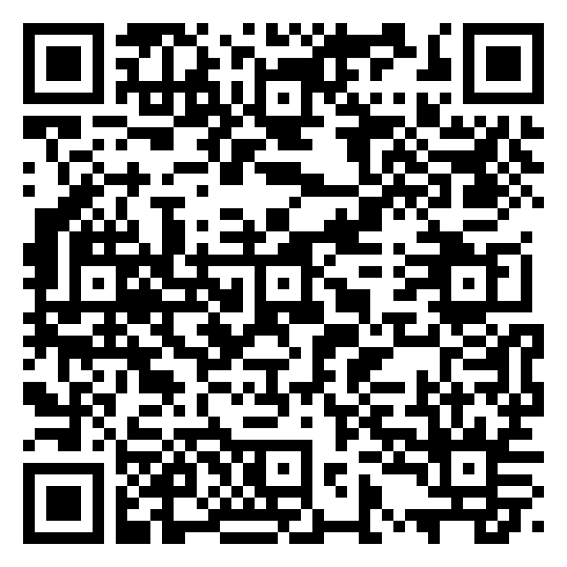 kod QR z danymi kontaktowymi 47173573900000