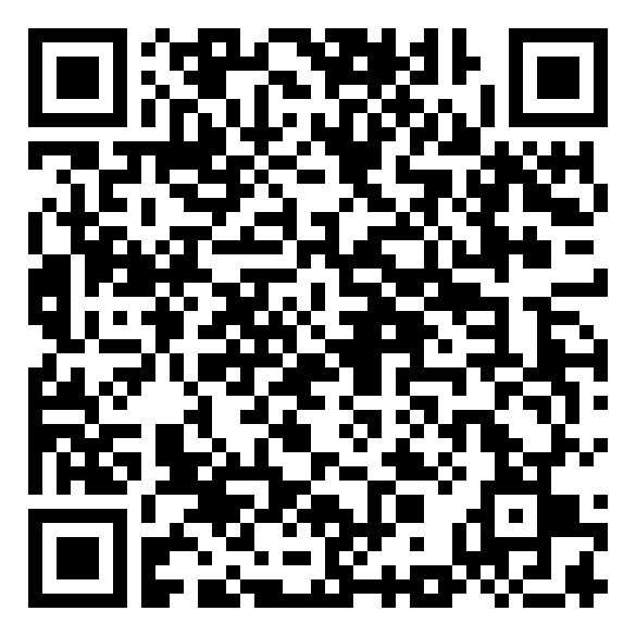 kod QR z danymi kontaktowymi 38287425000000