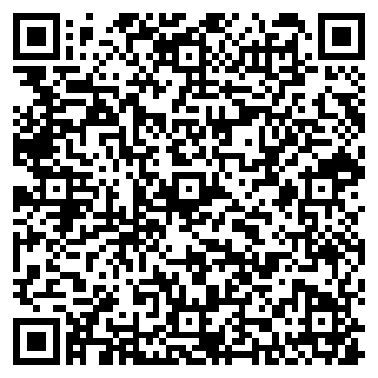 AIR Robert Bieliński - Wspólnik spółki cywilnej; Robert Bieliński kod QR z danymi kontaktowymi kod QR z danymi kontaktowymi 01247216100000