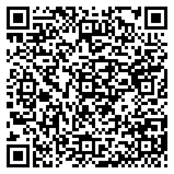 kod QR z danymi kontaktowymi 14747619000000