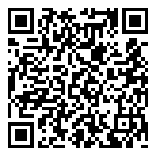 kod QR z danymi kontaktowymi 14730620000000