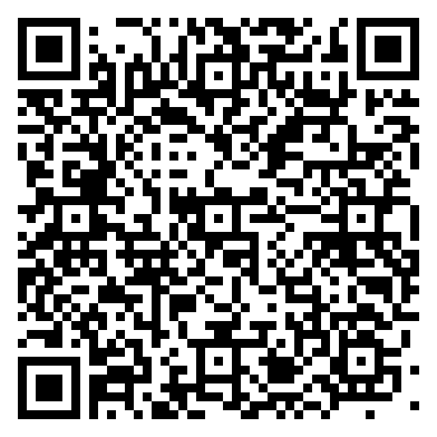 kod QR z danymi kontaktowymi 24339213800000