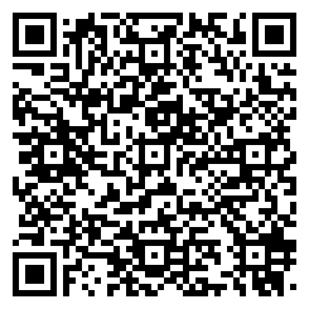 kod QR z danymi kontaktowymi 14728140400000
