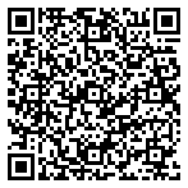 kod QR z danymi kontaktowymi 38029014700000