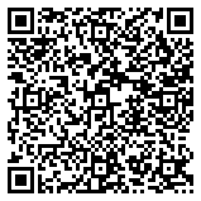 kod QR z danymi kontaktowymi 38765906400000