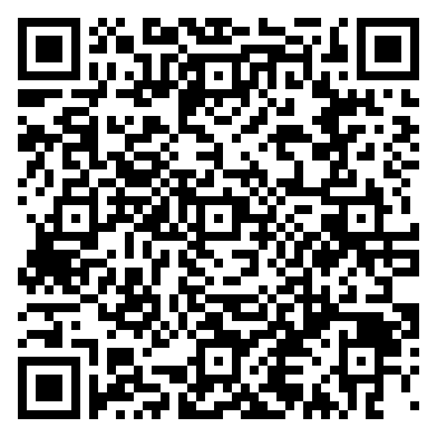 AIR SERVICES CHARLY BALD-ENGEL kod QR z danymi kontaktowymi kod QR z danymi kontaktowymi 52116637800000