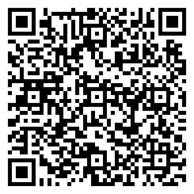 kod QR z danymi kontaktowymi 18048557800000