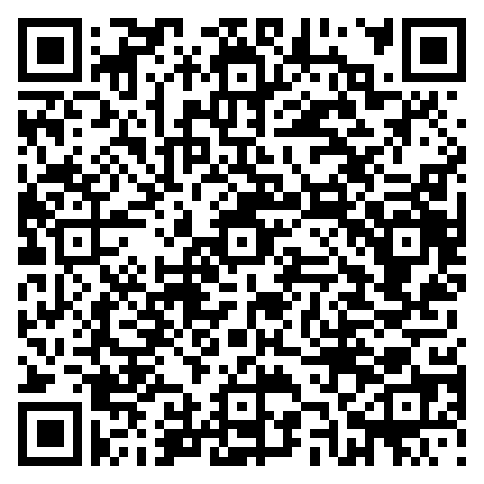 kod QR z danymi kontaktowymi 36374999800000