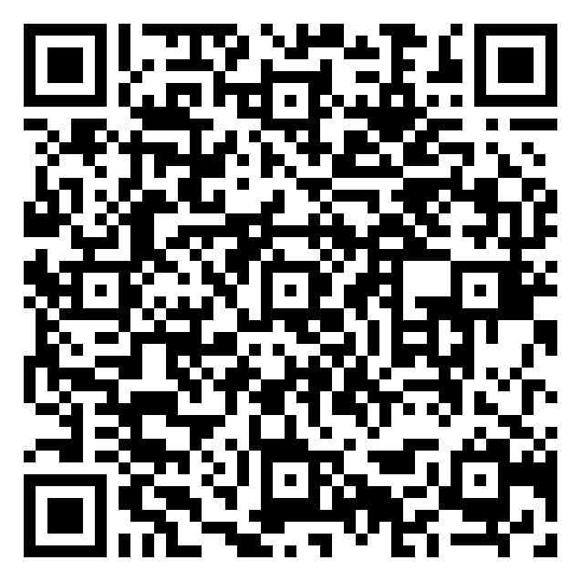 kod QR z danymi kontaktowymi 22185765000000