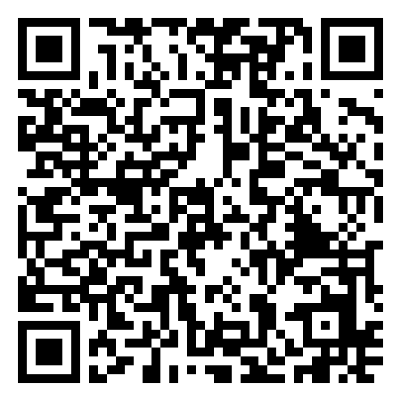 kod QR z danymi kontaktowymi 14701276200000