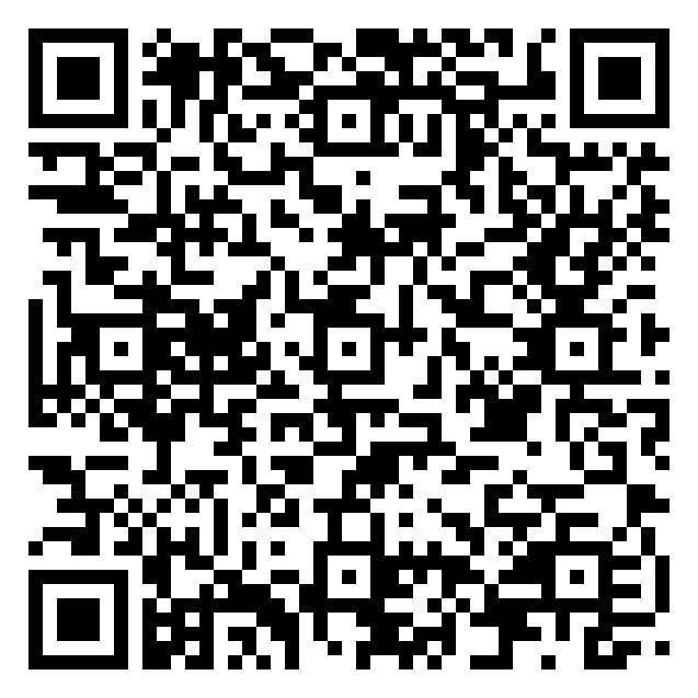 AIR SOLUTION GROUP ADAM MAJCHRZAK kod QR z danymi kontaktowymi kod QR z danymi kontaktowymi 02143771700000