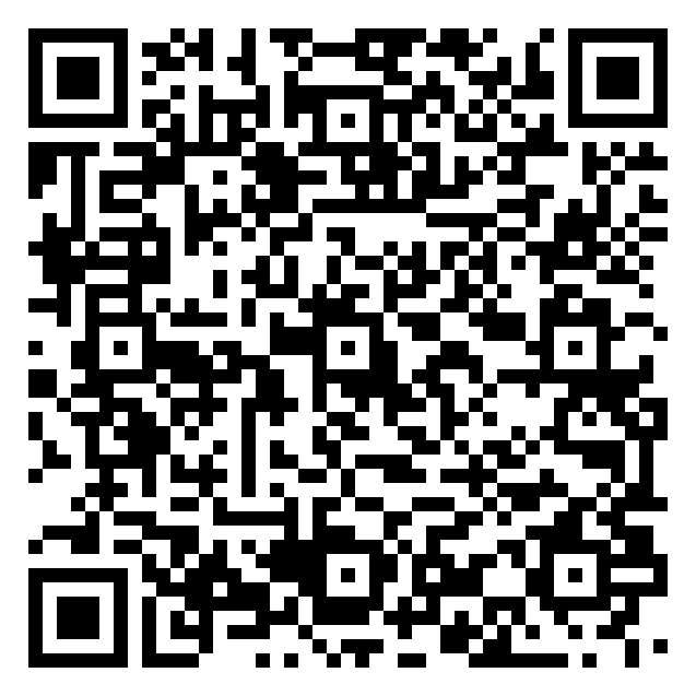 kod QR z danymi kontaktowymi 38902175600000