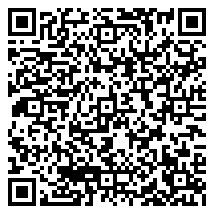 kod QR z danymi kontaktowymi 28140179300000