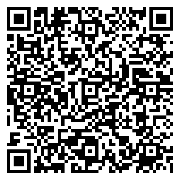 kod QR z danymi kontaktowymi 01607687000000