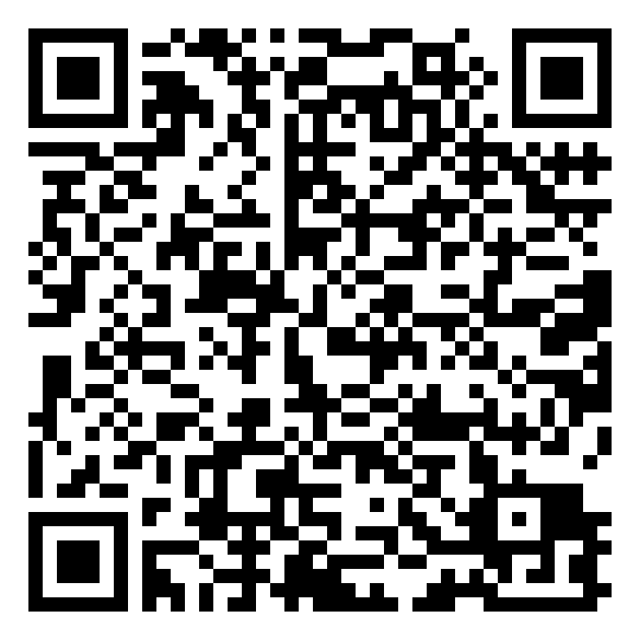 kod QR z danymi kontaktowymi 38091659800000