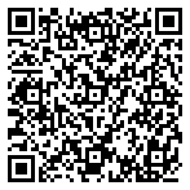 kod QR z danymi kontaktowymi 38744873000000