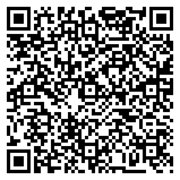 kod QR z danymi kontaktowymi 52127516200000
